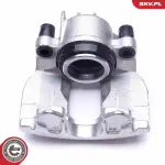 ESEN SKV Pidurisadul 23SKV562