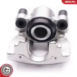ESEN SKV  Pidurisadul 23SKV563