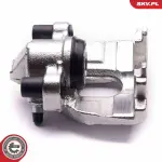 ESEN SKV  Pidurisadul 23SKV563