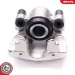 ESEN SKV  Pidurisadul 23SKV564
