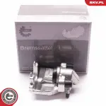 ESEN SKV Pidurisadul 23SKV564
