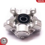 ESEN SKV Pidurisadul 23SKV573