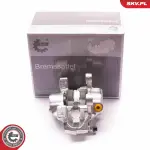ESEN SKV Pidurisadul 23SKV573