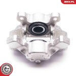 ESEN SKV Pidurisadul 23SKV574