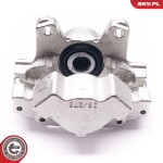 ESEN SKV Pidurisadul 23SKV583
