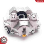 ESEN SKV  Pidurisadul 23SKV583