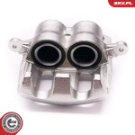 ESEN SKV Pidurisadul 23SKV591