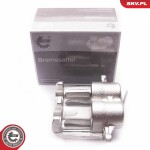 ESEN SKV Pidurisadul 23SKV592