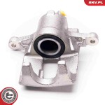 ESEN SKV  Pidurisadul 23SKV593