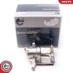 ESEN SKV  Pidurisadul 23SKV593