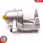 ESEN SKV  Pidurisadul 23SKV594