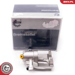 ESEN SKV  Pidurisadul 23SKV594