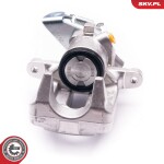 ESEN SKV Pidurisadul 23SKV603