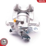 ESEN SKV Pidurisadul 23SKV603