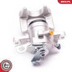 ESEN SKV Тормозной суппорт 23SKV604