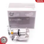 ESEN SKV Pidurisadul 23SKV604