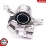ESEN SKV Pidurisadul 23SKV623