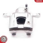 ESEN SKV Pidurisadul 23SKV623