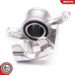 ESEN SKV Pidurisadul 23SKV624