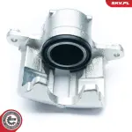 ESEN SKV Pidurisadul 23SKV651
