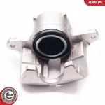 ESEN SKV Pidurisadul 23SKV652