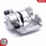 ESEN SKV Pidurisadul 23SKV672