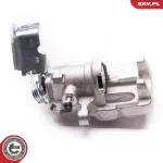 ESEN SKV Pidurisadul 23SKV674