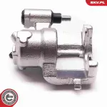 ESEN SKV Pidurisadul 23SKV692