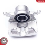 ESEN SKV Pidurisadul 23SKV701