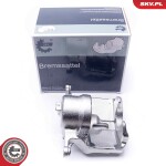 ESEN SKV  Pidurisadul 23SKV701