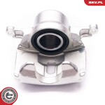 ESEN SKV Pidurisadul 23SKV702