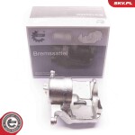 ESEN SKV  Pidurisadul 23SKV702