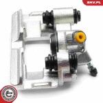 ESEN SKV Pidurisadul 23SKV713