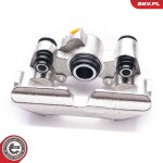 ESEN SKV Pidurisadul 23SKV714