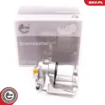 ESEN SKV Pidurisadul 23SKV721