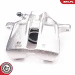 ESEN SKV Pidurisadul 23SKV722