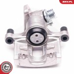 ESEN SKV Pidurisadul 23SKV743