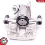ESEN SKV Pidurisadul 23SKV744