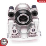 ESEN SKV  Pidurisadul 23SKV753