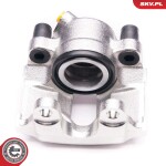ESEN SKV  Pidurisadul 23SKV762