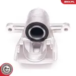 ESEN SKV  Pidurisadul 23SKV773
