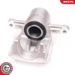 ESEN SKV Pidurisadul 23SKV774