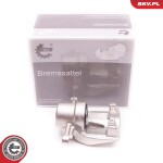 ESEN SKV Pidurisadul 23SKV774