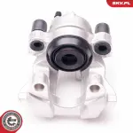 ESEN SKV  Pidurisadul 23SKV793