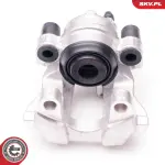 ESEN SKV  Pidurisadul 23SKV794