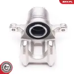 ESEN SKV 23SKV803