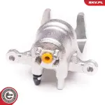 ESEN SKV Pidurisadul 23SKV803