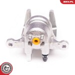 ESEN SKV Pidurisadul 23SKV804