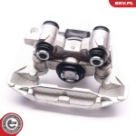 ESEN SKV Pidurisadul 23SKV823