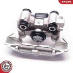 ESEN SKV Pidurisadul 23SKV824